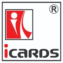 iCards