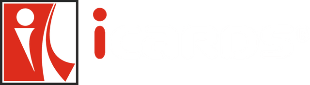 iCards